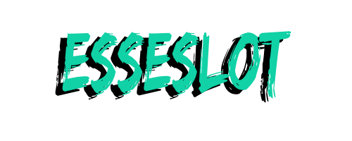 Esseslot